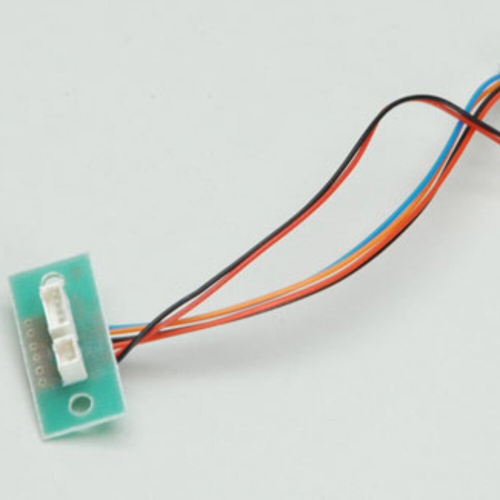 udi RC Plug Board U-829-A